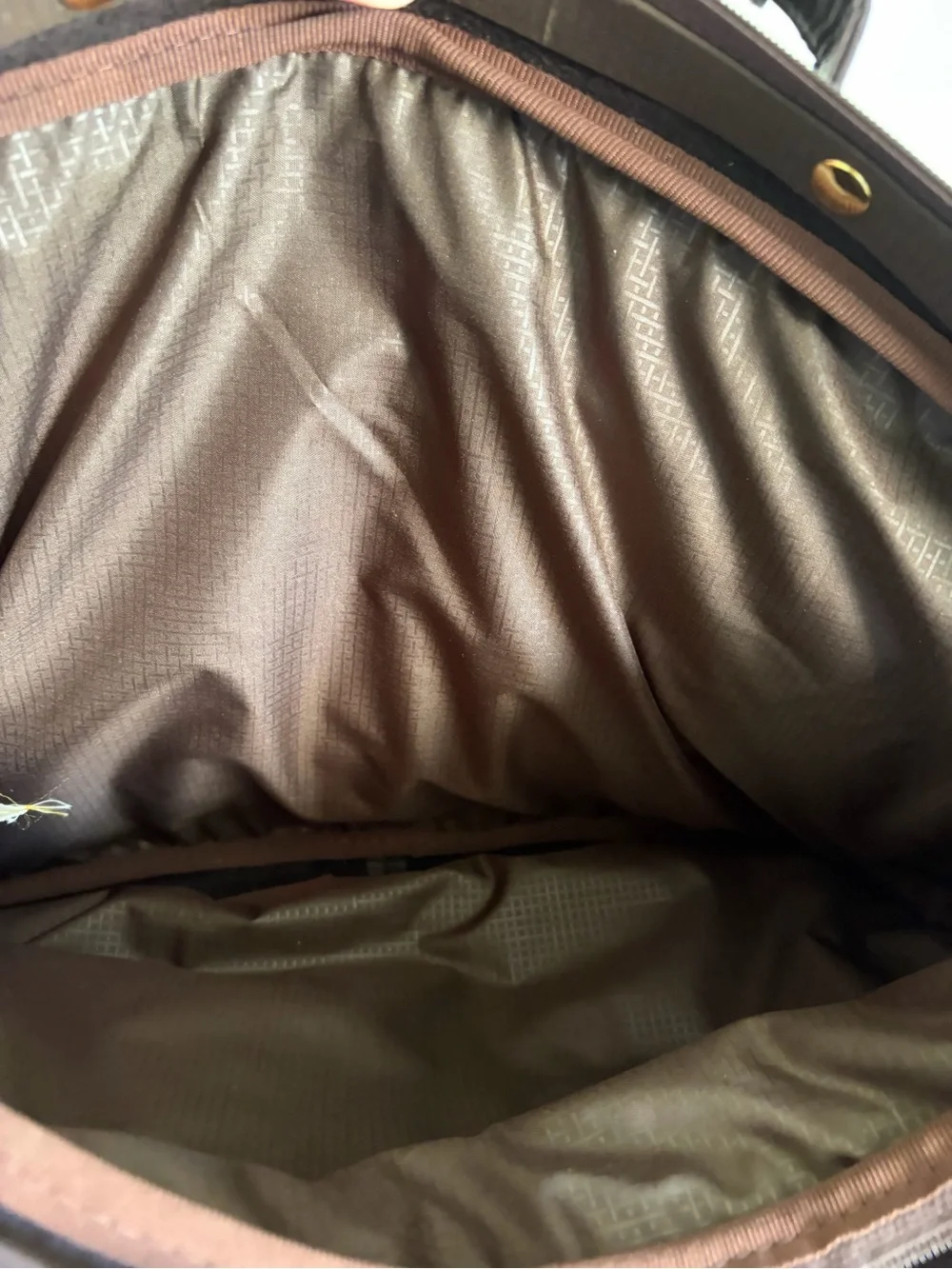 Gonari premium leather